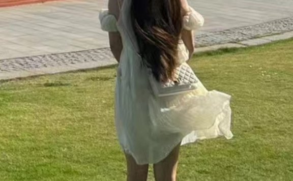 一眼是楚雨荨和慕容云海那些年在艾利斯顿商学院