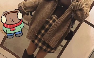 某公司美女人事