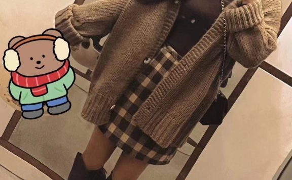 某公司美女人事